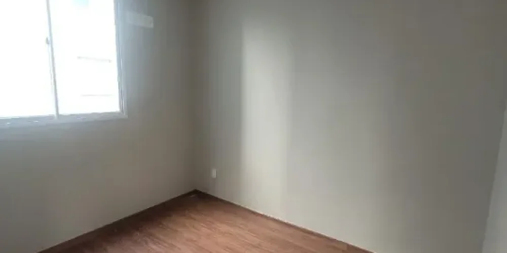 660461687674699