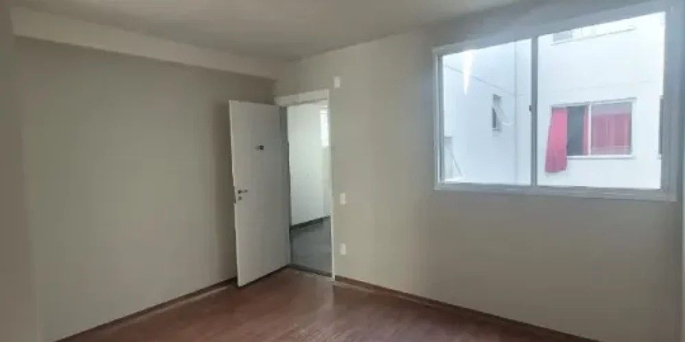 663438329205609