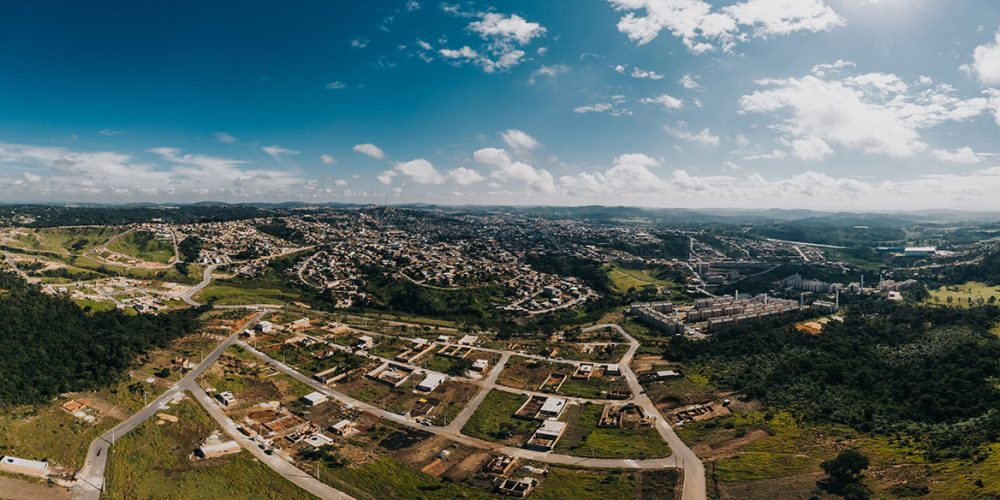 Santa-Rosa-Jardim-Verona-panoramica