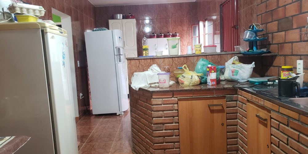 WhatsApp-Image-2024-11-23-at-10.50.01-2