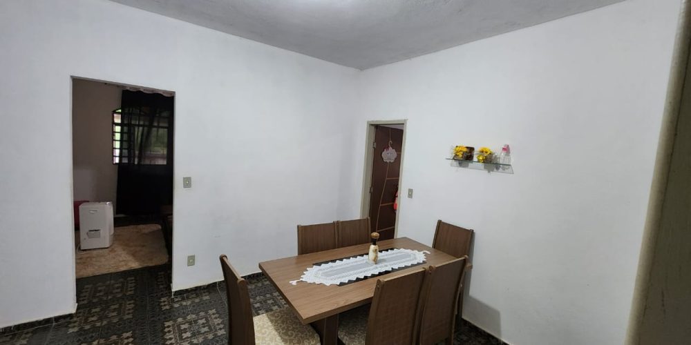 dae7624d-8417-44ef-8cea-ff35844e81c9-2